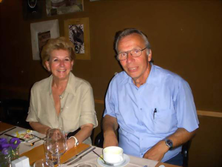 pr-dione-oliveira-wolfang-brach