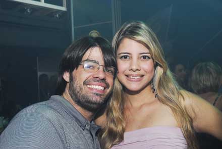 pr-dj-caverna-mariana-leite-f-vivo-mixer pr-dj-caverna-mariana-leite-f-vivo-mixer
