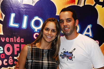 pr-marcela-barreto-bruno-siqueira-gleyson1