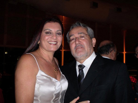 pr-mariade-lourdes-fausto-campos