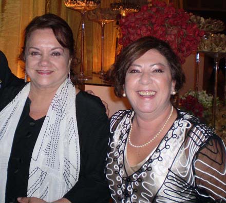 pr-zenaide-barbosa-angela-souza pr-zenaide-barbosa-angela-souza