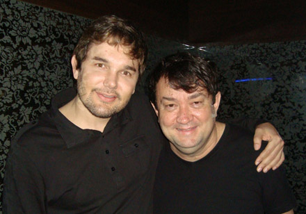 pb-ary-walter-rodrigues pb-ary-walter-rodrigues