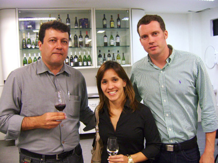 pr-miolo-luciano-vieira-sarah-eleuterio-diego-callou