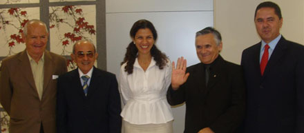 pr-waldomiro-barros-vilarinho-maria-fernanda-coleho-eduardo-albuquerque-ozano-brito