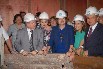 rn-dilma-na-zn rn-dilma-na-zn