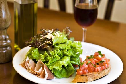 crostin-salada