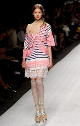 m-antonio-marras-getty-images m-antonio-marras-getty-images