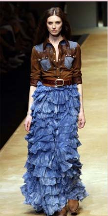 m-dolce-gabbana-reuters m-dolce-gabbana-reuters