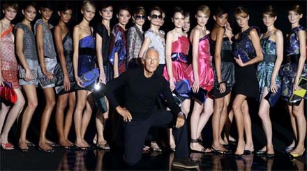 m-giorgio-armani-reuters m-giorgio-armani-reuters