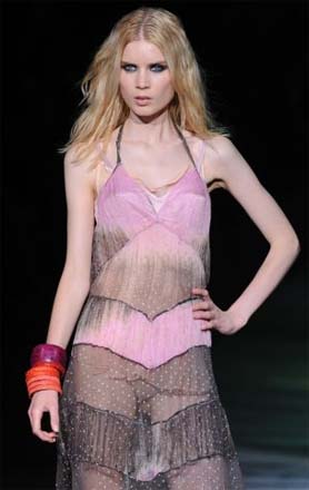 m-just-cavalli-reuters m-just-cavalli-reuters
