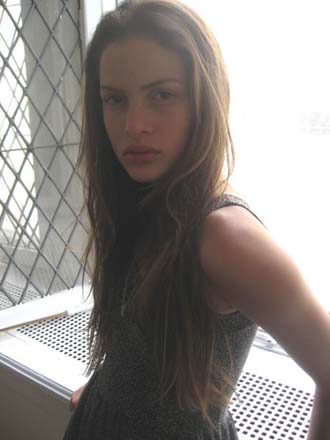 - maria-carolina