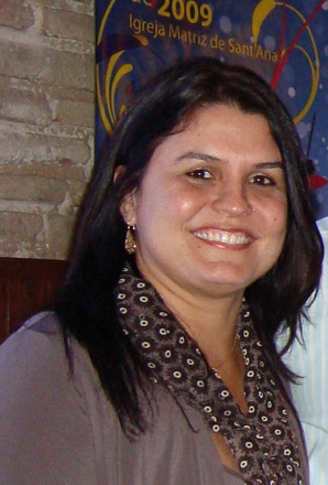 maria-dulce-leal