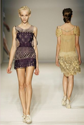 n-alberta-ferretti-efe n-alberta-ferretti-efe