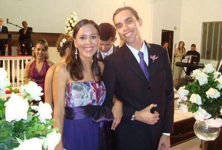 pr-angelica-renepont-filipe-felix pr-angelica-renepont-filipe-felix