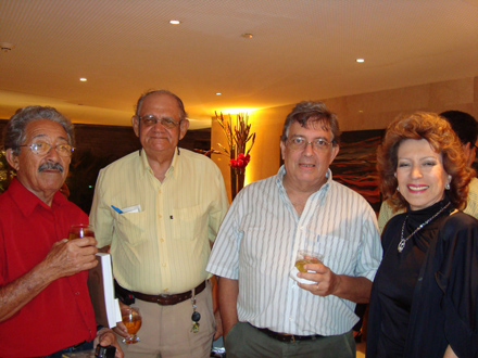 pr-caetano-hugo-martins-roberto-nogueira-carmen-towar pr-caetano-hugo-martins-roberto-nogueira-carmen-towar