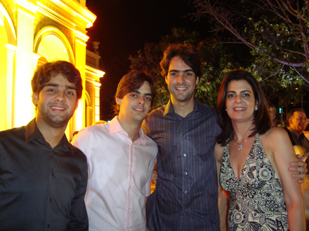 pr-romero-eduardo-luiz-sonia-freyre-costa pr-romero-eduardo-luiz-sonia-freyre-costa