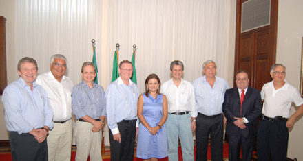 rn-prefeitos-joao-maria-teixeira1
