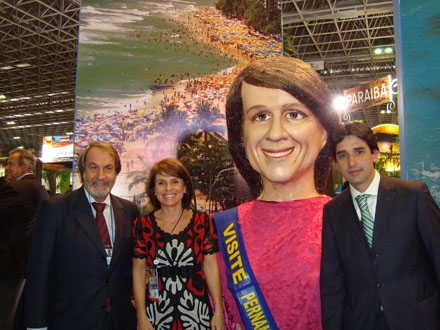 a-cadoca-jeanine-pires-silvio-costa-filho