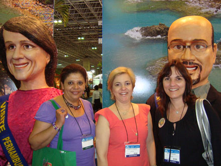 a-carolina-morgado-roberta-paula
