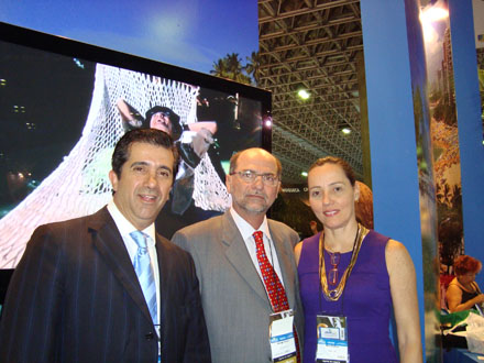a-fred-teixeira-jorge-sales-dea