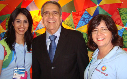 a-luciana-fernandes-jose-ricardo-dinzi-daniela-alecrim