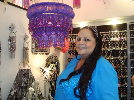 b-julia-katia-lopes b-julia-katia-lopes