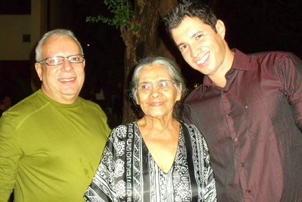 paulo brito