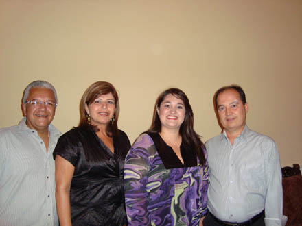 i-claudemir-aurea-gomes-aline-mariano-magno-martins i-claudemir-aurea-gomes-aline-mariano-magno-martins