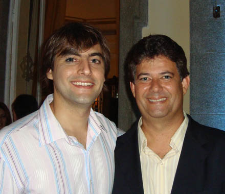 i-claudio-gil-rodrigues-mario-gil-perez1 i-claudio-gil-rodrigues-mario-gil-perez1