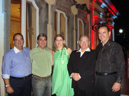 i-jorge-claudio-irene-carlos-mario-gil i-jorge-claudio-irene-carlos-mario-gil