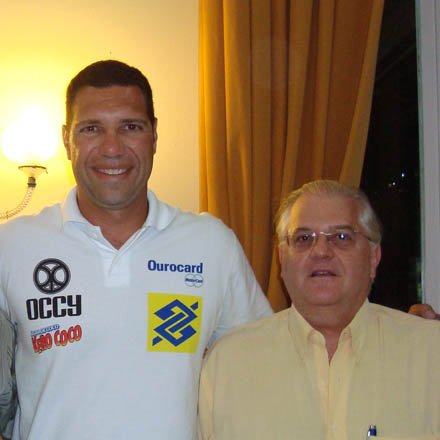 i-macelo-negrao-fortunato-russo-sobrinho i-macelo-negrao-fortunato-russo-sobrinho