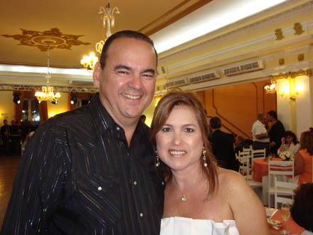 i-mario-gil-dina-monteiro i-mario-gil-dina-monteiro