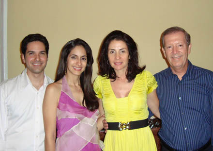i-mauricio-galvao-maria-augusta-roberta-joao-carlos-pedrosa-da-fonseca2 i-mauricio-galvao-maria-augusta-roberta-joao-carlos-pedrosa-da-fonseca2