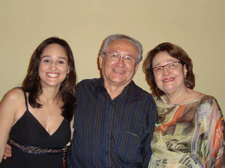 i-raissa-eterio-carmita-galvao1 i-raissa-eterio-carmita-galvao1