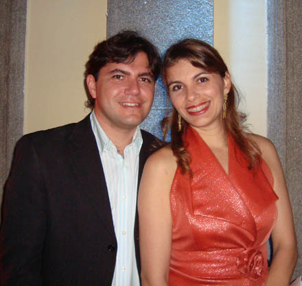 i-vinicius-michelle-sombra i-vinicius-michelle-sombra