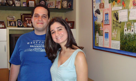 leonardo-neves-mirella-mota leonardo-neves-mirella-mota