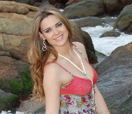 pernambuco-lais-fiori1