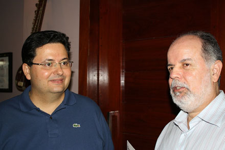 pr-antonio-camnpos-henrique-barbosa-marcelo-guimaraes1