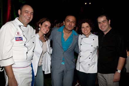 pr-cesar-santos-ana-bueno-robson-chagas-flavia-quaresma-fabio-bene