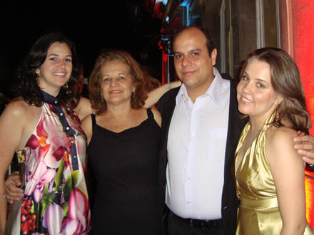 pr-luciana-magaly-fred-andrezza-galvao pr-luciana-magaly-fred-andrezza-galvao