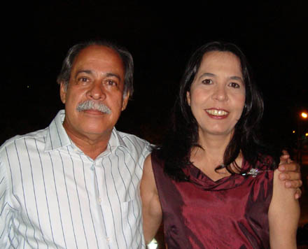 pr-ricardo-bruto-maria-elisa pr-ricardo-bruto-maria-elisa