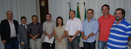 rn-prefeitos rn-prefeitos