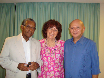 a-jose-braulio-oliveira-hannelore-parteli-joao-crisostomo