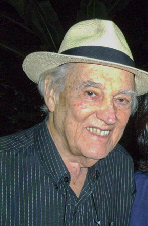 acacio-gil-borsoi