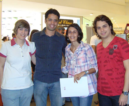 b-danielle-viana-mauro-machado-rosario-de-pompeia-marcelo-gun b-danielle-viana-mauro-machado-rosario-de-pompeia-marcelo-gun