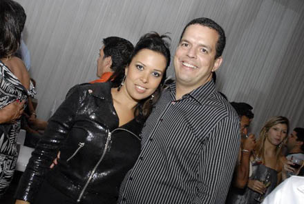 b-fabia-roberta-fabio-luna-schwarzkopf-ricardo-welber