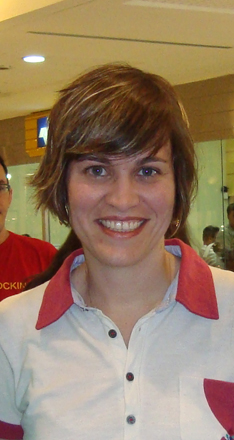 danielle-viana