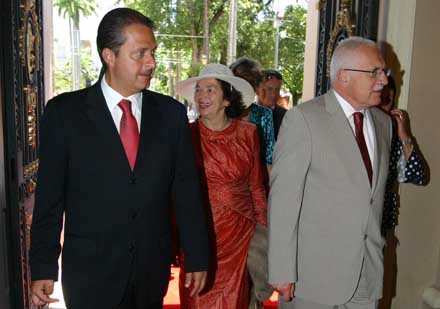 eduardo-roberto-pereira