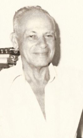 jose-martinho-de-jesus jose-martinho-de-jesus