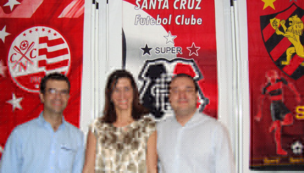 m-marcelo-moraes-ana-carla-marques-luiz-eduardo-galvao-pinto